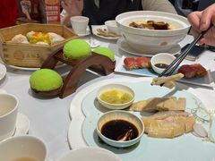 -广州酒家(越华店)