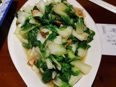 -刘妈小集市(黄陂广场店)