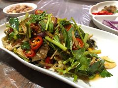 -官塘锋记鱼生·生腌·砂锅粥(牌坊街店)
