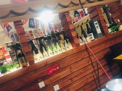 -东岸料理·寿司·刺身