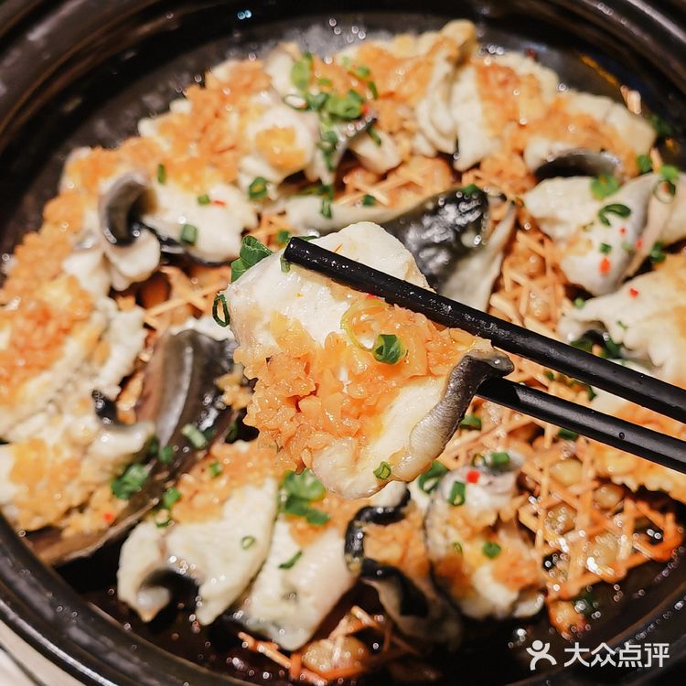 朋友一来厦门,我就…