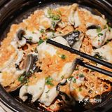 朋友一来厦门，我就…