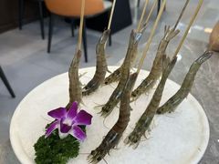 -牛天下·牛肉·海鲜·打边炉·融合菜