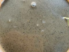 -芝麻糊世家(西华店)