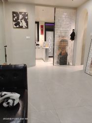 -樂色刺青-纹身TATTOO