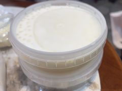 -雙冲柳州螺蛳粉&酸嘢&桂林米粉(簋街店)