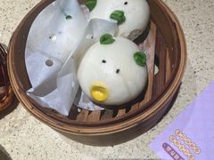 -点都德(长泰广场店)