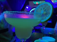 -MOSSO音乐酒吧·Live House(南京西路店)