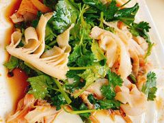 -品记潮汕砂锅粥(湖东路店)