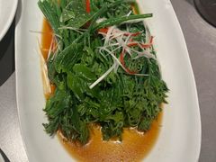 -三江里·宜宾川菜(亚运村店)