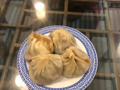 -笑来喜馄饨小笼工坊店(湖滨街店)