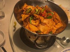 -老雒阳面馆·水席(洛宁高速路口店)