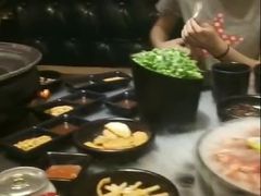 -九田家黑牛烤肉料理(中北镇店)