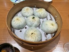 -屋有鲜