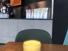 -Wagas沃歌斯(合生汇店)