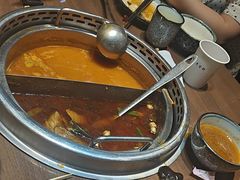 -快乐小羊(富强中路店)