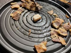 -龙记珍牛和牛烧肉(龙南街店)