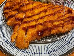 -三月居酒屋(青年大街店)