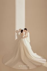 -爱城婚纱摄影·品质严选店