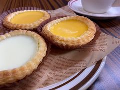 -兴华里茶记(禅城同济首店)