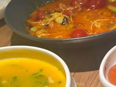 -榕意·川味之美(深业上城店)