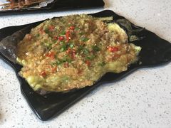 -九府羊·鲜羊火锅·烤串(新华路店)