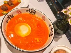 -江南厨子(万象天地店)