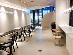 -喜茶(南京仙林金鹰店)