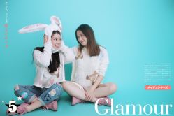 -onlygirl摄影美学馆高端定制(江滩店)