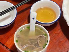 -醉春风(长汀县店头街店)