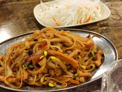 -正宗南铁拉叔沙煲螺·烧烤·秘制靓粥(南铁总店)