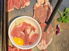 -阳坊涮肉(西直门凯德mall店)