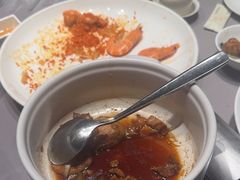 -徐记海鲜(梅溪新天地店)