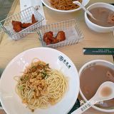 还有谁不知道大众vip有特别福利~