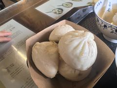 -永和鱼丸(南后街店)