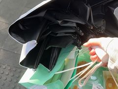 -南宋胡记(杭州体育场路店)