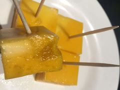 -聚港軒