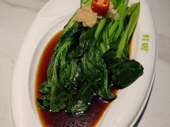 -蛙喔牛蛙(淮安吾悦店)