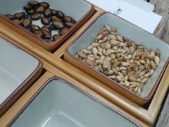 -瓦库茶馆17号(海汇港店)