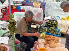 -小罗子汤店(大士院总店)