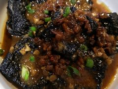 -龙巢盱眙龙虾·牛蛙·烧烤宵夜(八卦岭店)