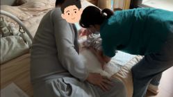 -馨月汇·一悦馨香月子中心(前滩店)