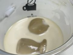 -Seesaw Coffee(环贸iapm店)