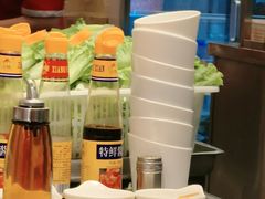 -一烙锅(友谊店)