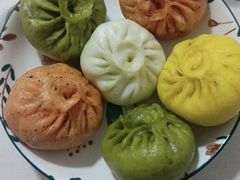 -爱月宝月嫂·育儿嫂(哈尔滨总店)