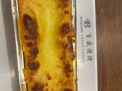 -百盛烧烤龙虾小酒馆(文富北路店)