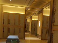 -艺水间水汇