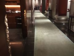 -晶采轩(虹桥路店)