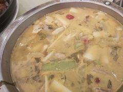 -石浦大酒店(百丈店)