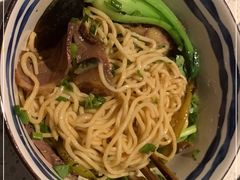 -食之六七·面(朝阳大悦城店)
